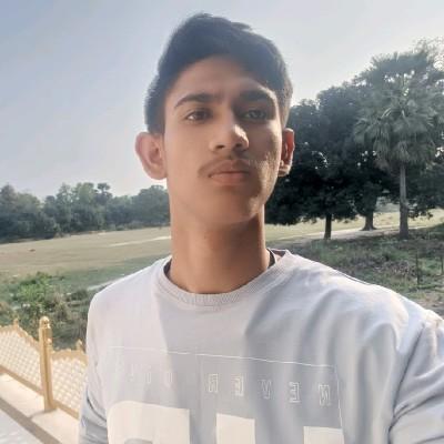 Abhinav Gupta